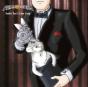 Rabbit Don't Come Easy - Vinil - Preview