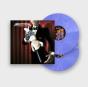 Rabbit Don't Come Easy - Vinil - Preview