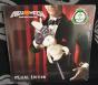 Rabbit Don't Come Easy - Vinil - Preview