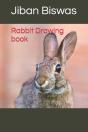 Rabbit Drawing Book - Preview