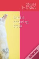 Rabbit Drawing Book