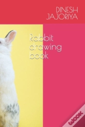 Capa do artigo Rabbit Drawing Book