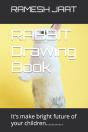 Rabbit Drawing Book - Preview