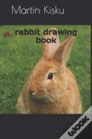 Rabbit Drawing Book