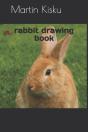 Rabbit Drawing Book - Preview