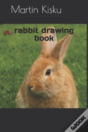 Capa do artigo Rabbit Drawing Book