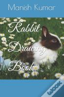 Rabbit Drawing Book