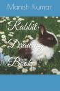 Rabbit Drawing Book - Preview