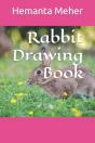 Rabbit Drawing Book - Preview