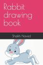 Rabbit Drawing Book - Preview