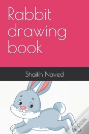 Capa do artigo Rabbit Drawing Book