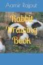 Rabbit Drawing Book - Preview