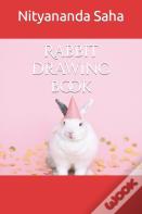Rabbit Drawing Book