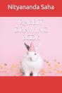 Rabbit Drawing Book - Preview