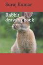 Rabbit Drawing Book - Preview