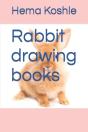 Rabbit Drawing Books - Preview