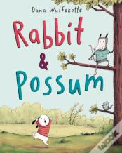 Rabbit & Possum