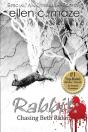 Rabbit - Preview