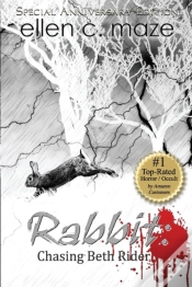 Capa do artigo Rabbit