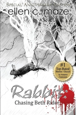 Capa do artigo Rabbit