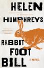 Rabbit Foot Bill - Preview