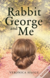 Rabbit George And Me