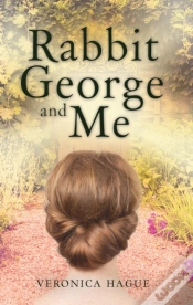 Capa do artigo Rabbit George And Me