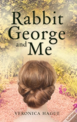Capa do artigo Rabbit George And Me