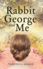 Rabbit George And Me - Preview