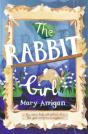 Rabbit Girl (Pdf) - Preview
