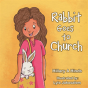 Rabbit Goes To Church - Preview