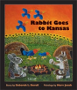 Rabbit Goes To Kansas - Preview