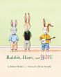 Rabbit, Hare, And Bunny - Preview