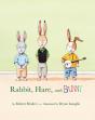 Rabbit, Hare, And Bunny - Preview