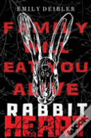 Rabbit Heart