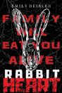 Rabbit Heart - Preview