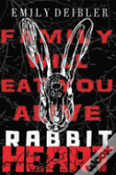 Rabbit Heart