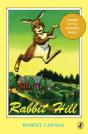 Rabbit Hill - Preview