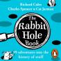 Rabbit Hole Book - Preview