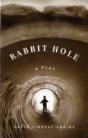 Rabbit Hole - Preview