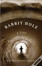 Capa do artigo Rabbit Hole