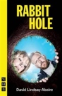 Rabbit Hole - Preview