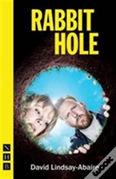 Rabbit Hole