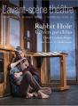 Rabbit Hole - Preview