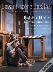 Rabbit Hole