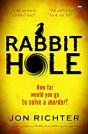 Rabbit Hole - Preview