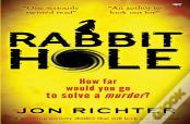 Rabbit Hole