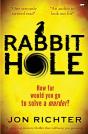 Rabbit Hole - Preview