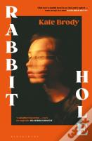 Rabbit Hole