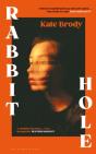 Rabbit Hole - Preview